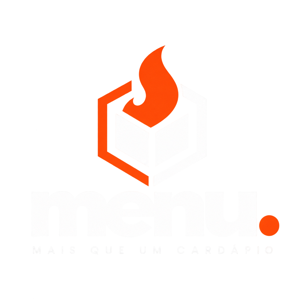 MenuVR — Mais que um cardápio